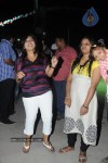 New Year Celebrations at Hyd - 56 of 92