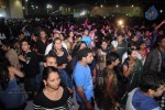 New Year Celebrations at Hyd - 85 of 92
