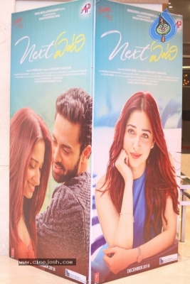 Next Enti Pre Release Event - 27 of 39