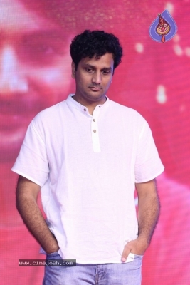 Next Nuvve Movie Audio Launch 2 - 32 of 59