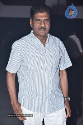 NGK Movie Pre Release Event 01 - 31 of 40