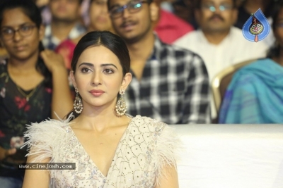 NGK Movie Pre Release Event 01 - 32 of 40