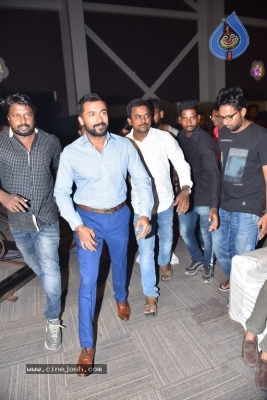 NGK Movie Pre Release Event 01 - 14 of 40