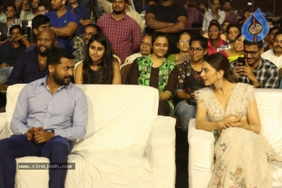 NGK Movie Pre Release Event 01 - 35 of 40