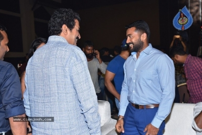 NGK Movie Pre Release Event 01 - 39 of 40