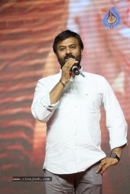 NGK Movie Pre Release Event  - 16 of 30