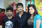 NH 4 Audio Launch at Radio Mirchi - 107 of 151