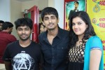 NH 4 Audio Launch at Radio Mirchi - 2 of 151