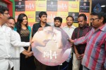 NH 4 Audio Launch at Radio Mirchi - 108 of 151