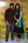 NH 4 Audio Launch at Radio Mirchi - 109 of 151