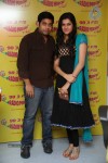 NH 4 Audio Launch at Radio Mirchi - 4 of 151