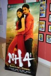 NH 4 Audio Launch at Radio Mirchi - 110 of 151