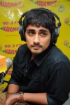 NH 4 Audio Launch at Radio Mirchi - 111 of 151