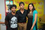 NH 4 Audio Launch at Radio Mirchi - 113 of 151