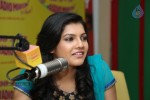 NH 4 Audio Launch at Radio Mirchi - 114 of 151