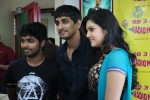 NH 4 Audio Launch at Radio Mirchi - 115 of 151