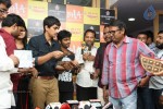 NH 4 Audio Launch at Radio Mirchi - 116 of 151