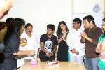 NH 4 Audio Launch at Radio Mirchi - 117 of 151