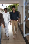 NH 4 Audio Launch at Radio Mirchi - 118 of 151