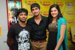 NH 4 Audio Launch at Radio Mirchi - 120 of 151