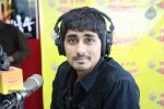 NH 4 Audio Launch at Radio Mirchi - 121 of 151
