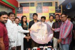NH 4 Audio Launch at Radio Mirchi - 122 of 151