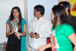 NH 4 Audio Launch at Radio Mirchi - 123 of 151