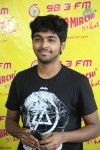 NH 4 Audio Launch at Radio Mirchi - 124 of 151