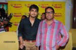 NH 4 Audio Launch at Radio Mirchi - 125 of 151