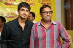 NH 4 Audio Launch at Radio Mirchi - 126 of 151