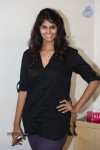 NH 4 Audio Launch at Radio Mirchi - 22 of 151