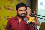 NH 4 Audio Launch at Radio Mirchi - 24 of 151