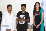 NH 4 Audio Launch at Radio Mirchi - 26 of 151
