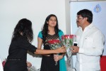 NH 4 Audio Launch at Radio Mirchi - 27 of 151