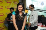 NH 4 Audio Launch at Radio Mirchi - 28 of 151