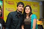 NH 4 Audio Launch at Radio Mirchi - 29 of 151