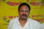 NH 4 Audio Launch at Radio Mirchi - 30 of 151