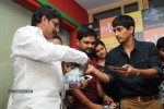 NH 4 Audio Launch at Radio Mirchi - 32 of 151