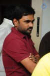NH 4 Audio Launch at Radio Mirchi - 35 of 151