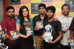 NH 4 Audio Launch at Radio Mirchi - 36 of 151