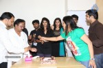 NH 4 Audio Launch at Radio Mirchi - 38 of 151