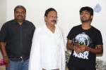 NH 4 Audio Launch at Radio Mirchi - 39 of 151