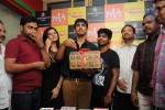 NH 4 Audio Launch at Radio Mirchi - 41 of 151