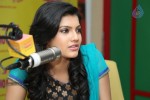 NH 4 Audio Launch at Radio Mirchi - 43 of 151