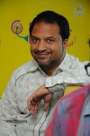 NH 4 Audio Launch at Radio Mirchi - 44 of 151