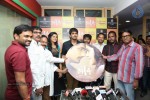 NH 4 Audio Launch at Radio Mirchi - 46 of 151