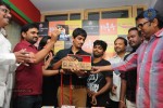 NH 4 Audio Launch at Radio Mirchi - 47 of 151