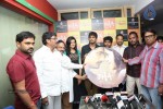 NH 4 Audio Launch at Radio Mirchi - 48 of 151
