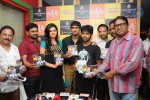 NH 4 Audio Launch at Radio Mirchi - 51 of 151