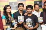 NH 4 Audio Launch at Radio Mirchi - 52 of 151